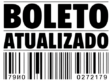 logotipo boleto atualizado 500x500